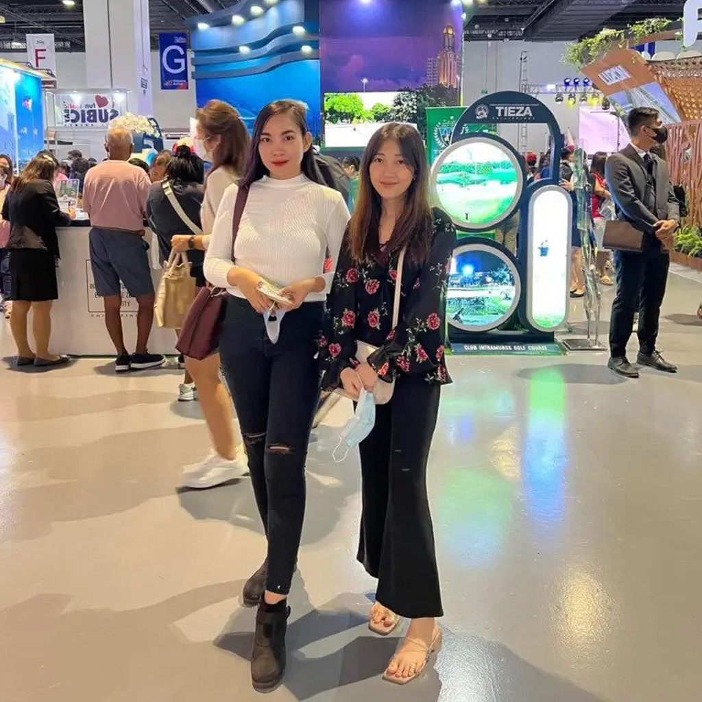 smx travel fair 2023